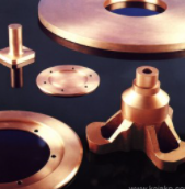 Copper alloy