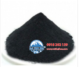 CaCO3 stone powder