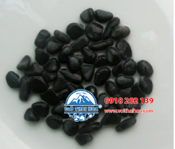 Decorative gravel