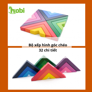 Puzzle toys