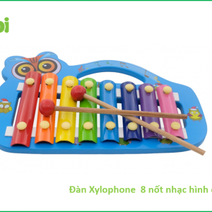 Xylophone for kids