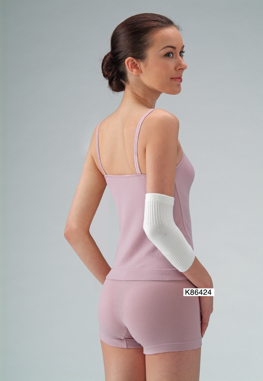 Elbow Covers
