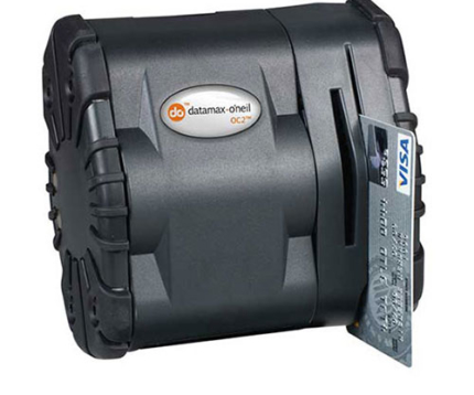 Label Printer