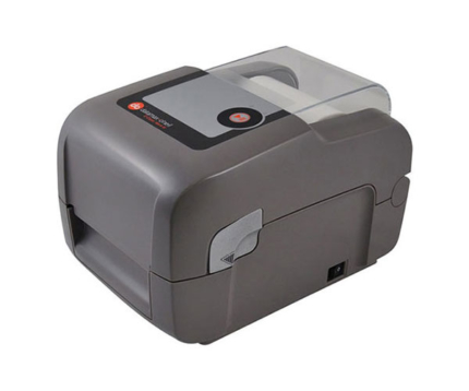 Label Printer