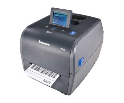 Label Printer