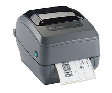 Label Printer