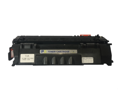 PS Printer Ink