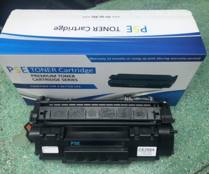 PSE Printer Ink