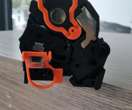 PSE Printer Ink