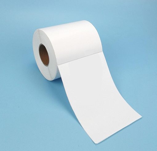Adhesive tape