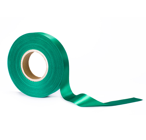 Coated tape