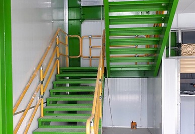 NIKKI Factory