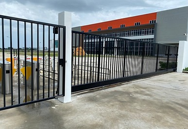 OKIA Factory
