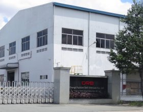 Dong IL Factory