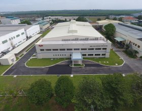 Murotech Factory