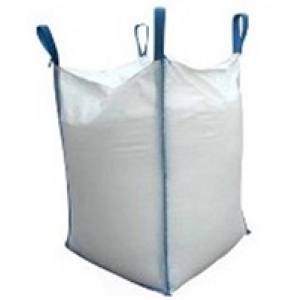 Bigbag package