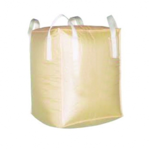 Bigbag package