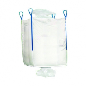 Bigbag package