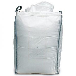 Bigbag package