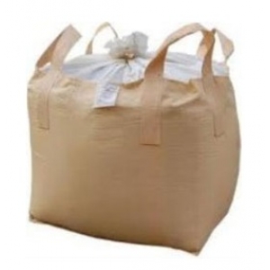 Container package