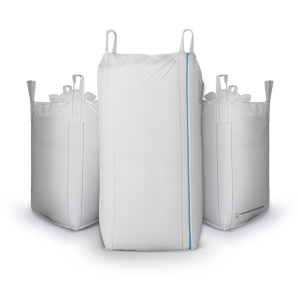 Container package