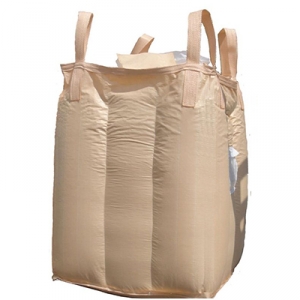Container package