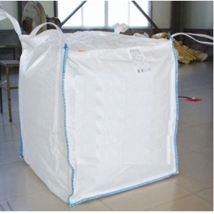 Container package