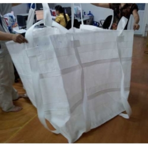 Sling package