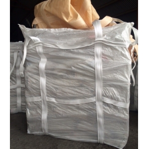 Sling package