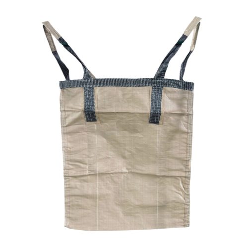 Jumbo bags