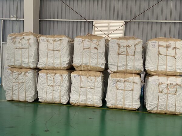 Korea Bag Warehouse