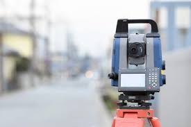 Monitoring Consulting