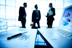 Security System Consulting