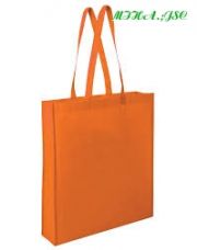 PP non-woven bag