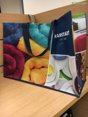 Shopping bag