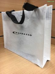 Shopping bag