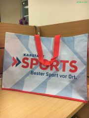Shopping bag