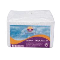 Napkin