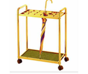 Umbrella stand
