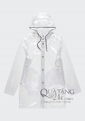 Raincoat