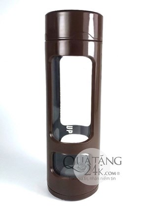 Thermos flask