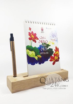 Table calendar