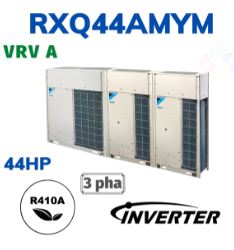 VRV outdoor unit