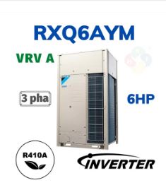 Standard cooling-only outdoor unit