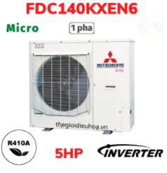 VRF outdoor unit