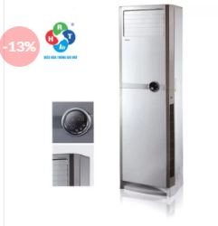 Gree floor standing air conditioner