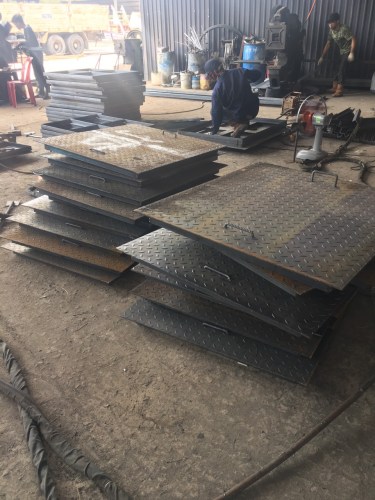 Other product