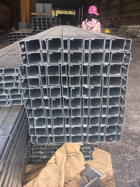 Grating plate