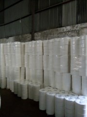 Tissue