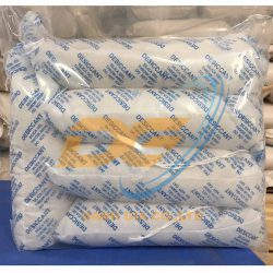 1kg container desiccant bags